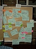 DSCN5812r.jpg