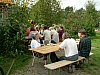 DSCN5837.jpg