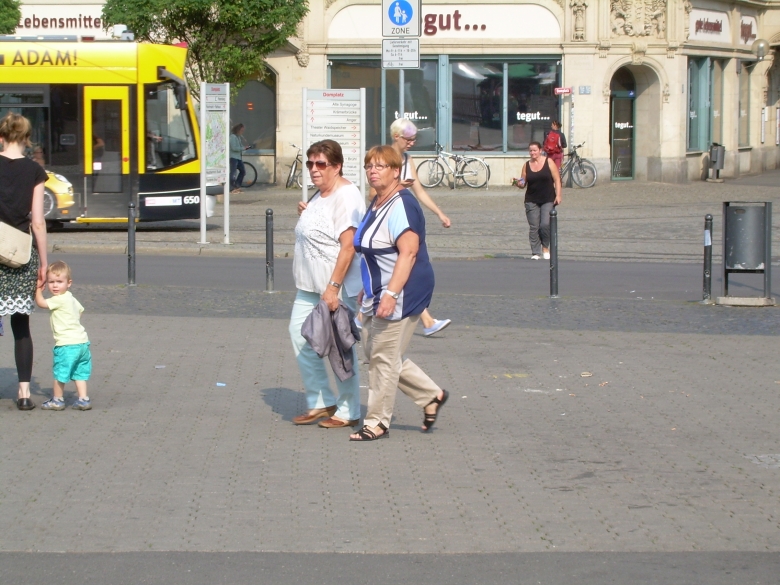 DSCN6122.jpg