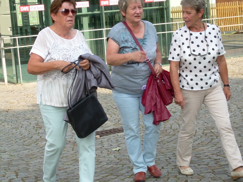DSCN6127.jpg