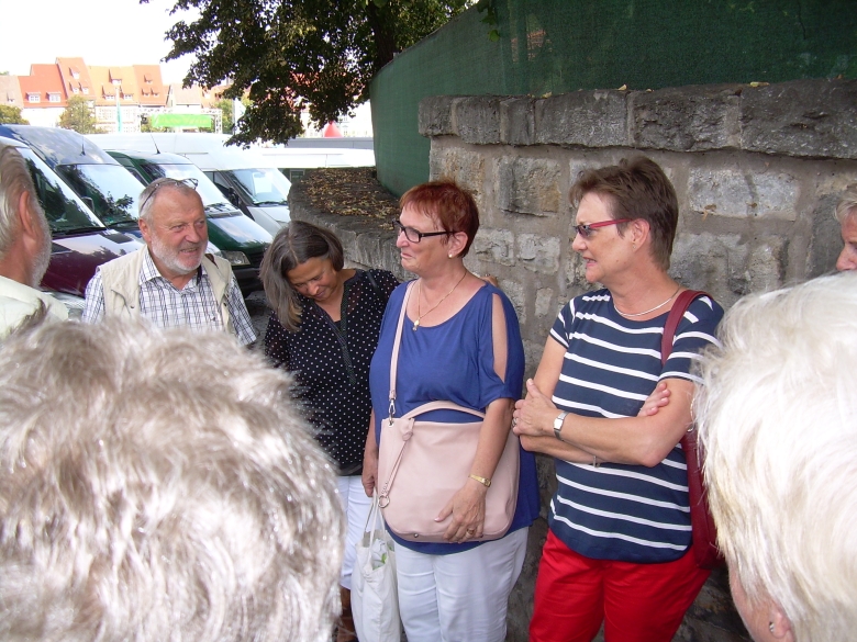 DSCN6129.jpg