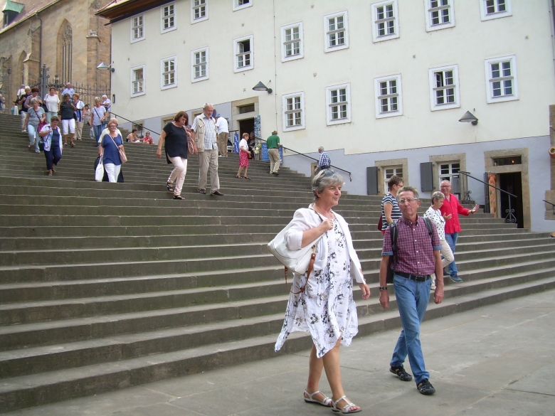DSCN6136.jpg