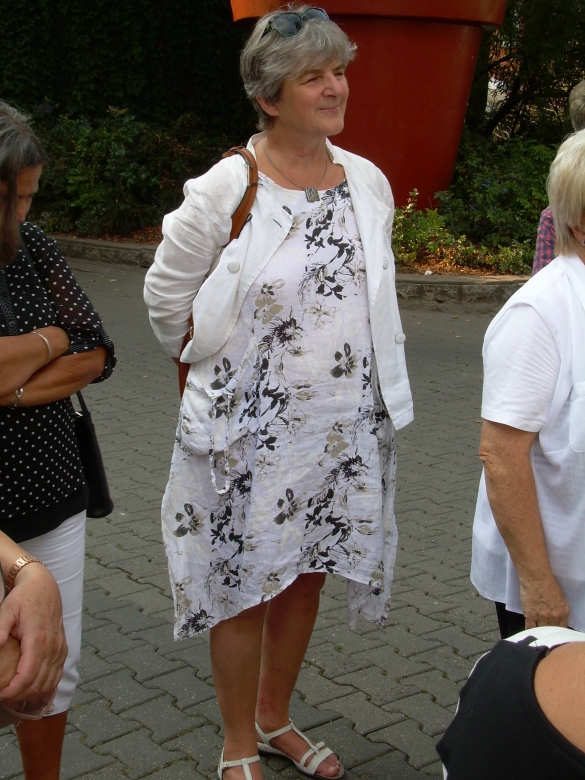 DSCN6138r.jpg