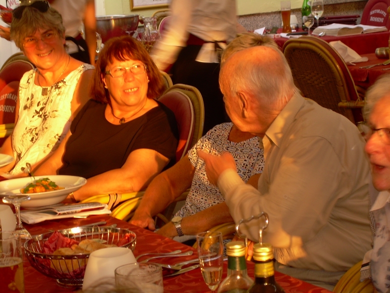 DSCN6150.jpg