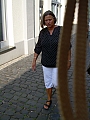 DSCN6121r.jpg DSCN6121r.jpg
