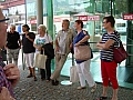 DSCN6123.jpg DSCN6123.jpg