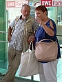 DSCN6124r.jpg DSCN6124r.jpg