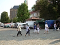 DSCN6125.jpg DSCN6125.jpg