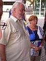 DSCN6128r.jpg DSCN6128r.jpg
