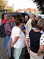 DSCN6130r.jpg DSCN6130r.jpg