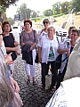 DSCN6132r.jpg DSCN6132r.jpg