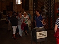 DSCN6134.jpg DSCN6134.jpg