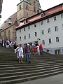DSCN6135r.jpg DSCN6135r.jpg