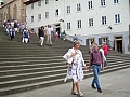 DSCN6136.jpg DSCN6136.jpg