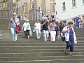 DSCN6137.jpg DSCN6137.jpg