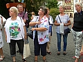 DSCN6139.jpg DSCN6139.jpg