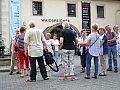 DSCN6140.jpg DSCN6140.jpg