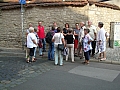 DSCN6141.jpg DSCN6141.jpg