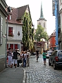 DSCN6142r.jpg DSCN6142r.jpg