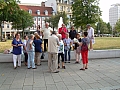 DSCN6144.jpg DSCN6144.jpg