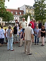 DSCN6145r.jpg DSCN6145r.jpg
