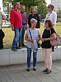 DSCN6146r.jpg DSCN6146r.jpg