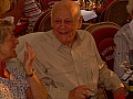 DSCN6148.jpg DSCN6148.jpg