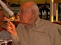 DSCN6149.jpg DSCN6149.jpg