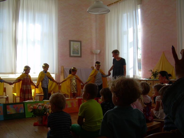 DSCN6506.jpg