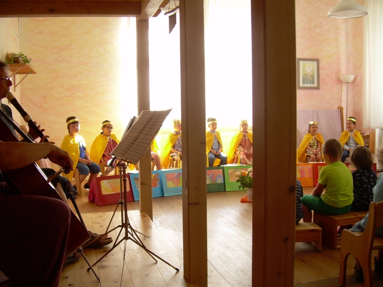 DSCN6507.jpg