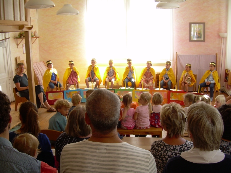 DSCN6508.jpg