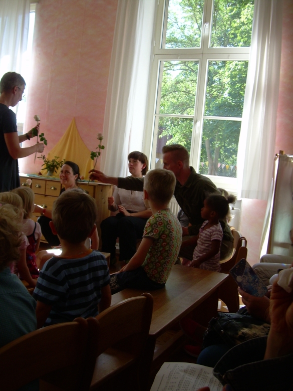DSCN6513r.jpg