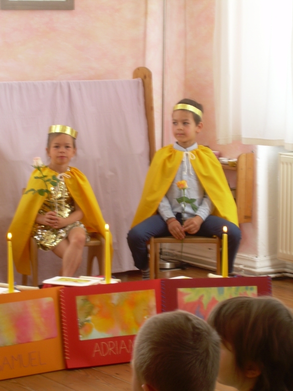 DSCN6515r.jpg