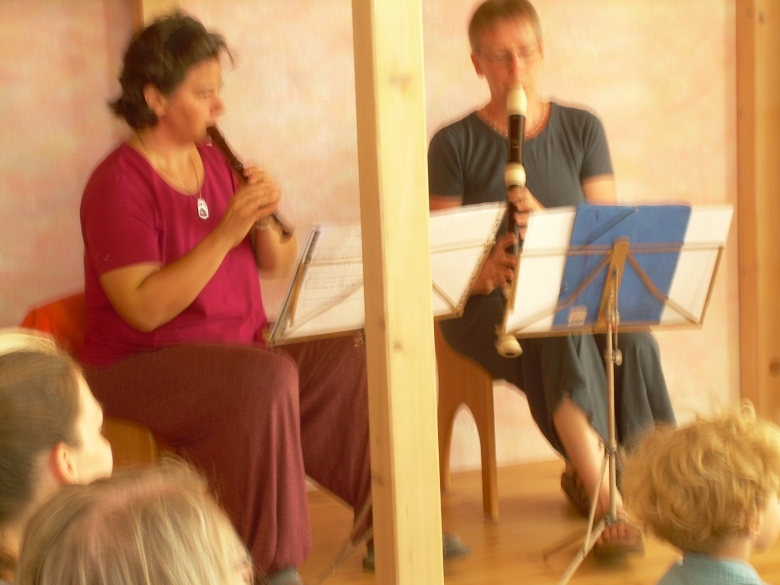 DSCN6516.jpg
