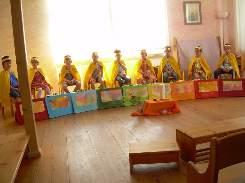 DSCN6518.jpg