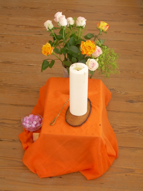DSCN6522r.jpg