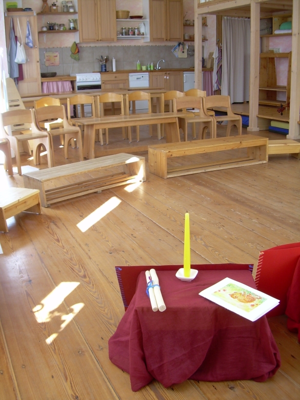 DSCN6524r.jpg