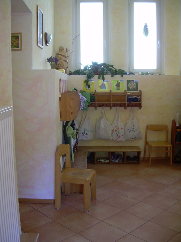 DSCN6526r.jpg