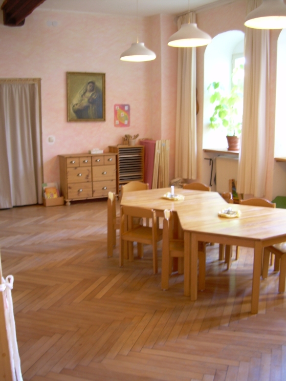 DSCN6527r.jpg