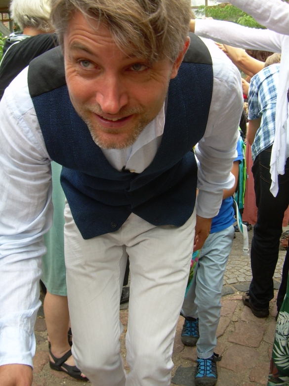 DSCN6569r.jpg