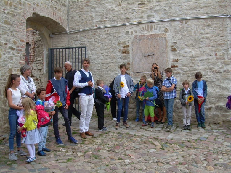 DSCN6574.jpg