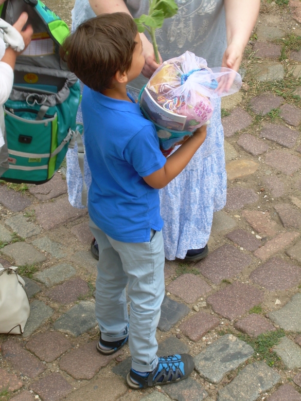 DSCN6577r.jpg