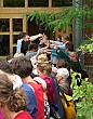 DSCN6567rac.jpg