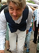 DSCN6569r.jpg