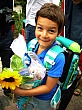 DSCN6570rc.jpg