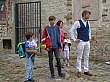 DSCN6571.jpg