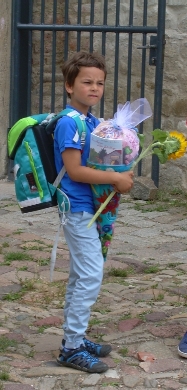 DSCN6572ra.jpg