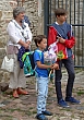 DSCN6573ra.jpg