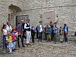 DSCN6574.jpg