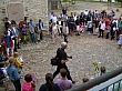 DSCN6575.jpg
